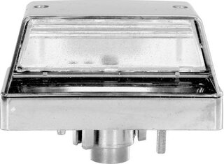 Mopar (PSA / FCA) 98426076