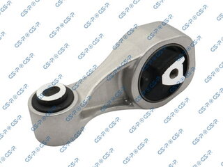 GSP 537685