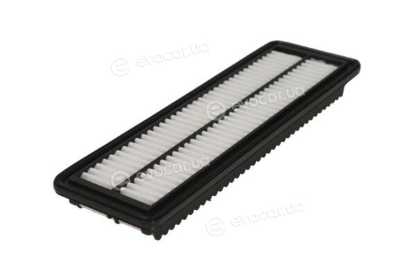 JC B20540PR