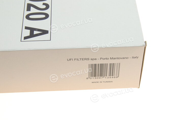 Sofima S 9920 A