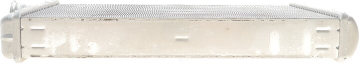 NRF 54473