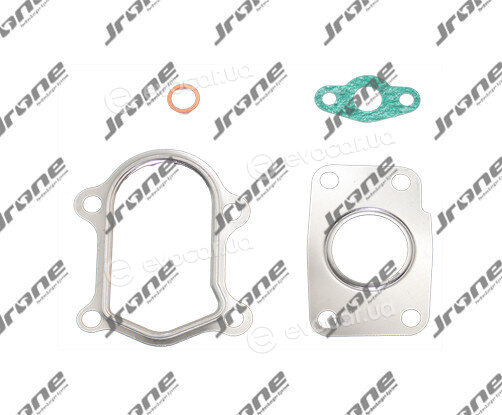 Jrone 2090-505-296