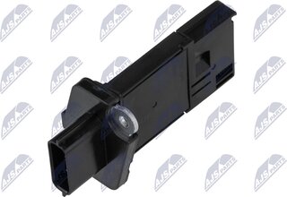 NTY EPP-NS-007
