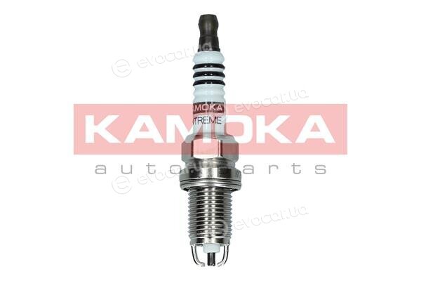 Kamoka 7100502