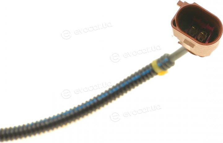 Astemo (Hitachi) / Huco 137055