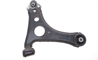 SKF VKDS 328019 B