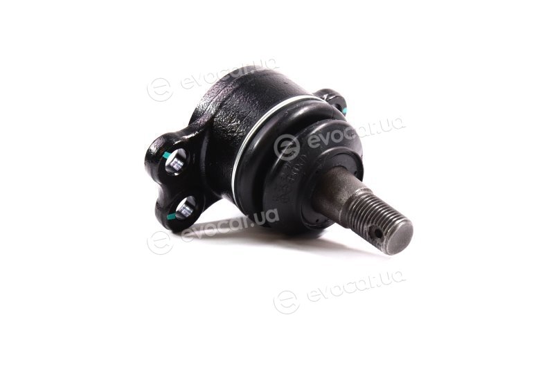 SsangYong / KGM 4454109005