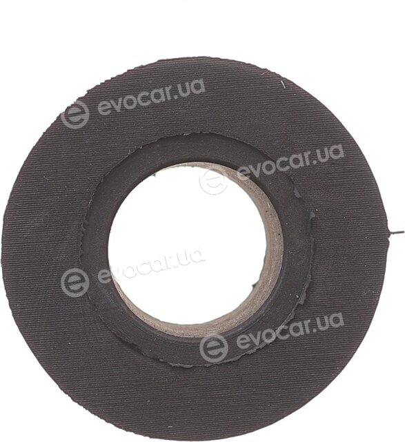 AS Metal 38MR0514