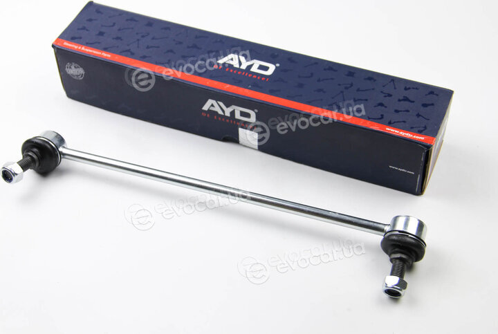 AYD 9601486
