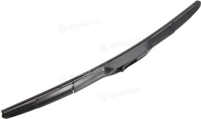 Valeo 574729