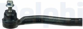 Delphi TA2585