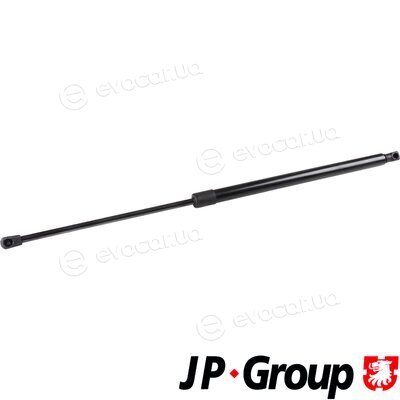 JP Group 1281206100