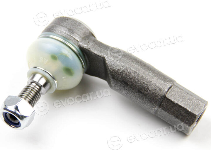 AS Metal 17AU1200