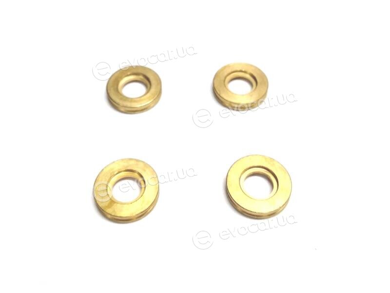 Starline DP ND-5121S