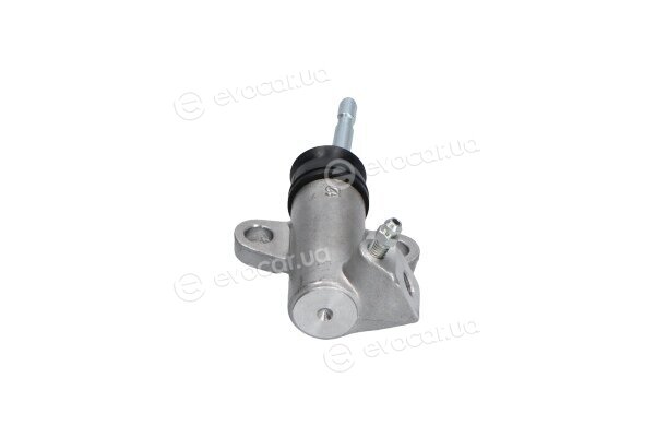 Kavo CCS-6520