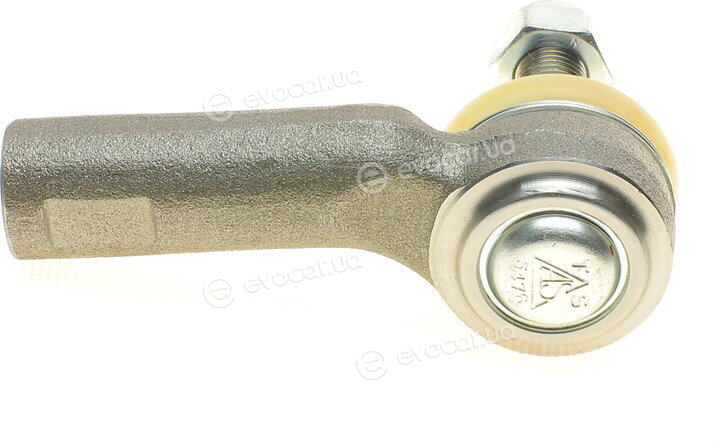 AS Metal 17VW35