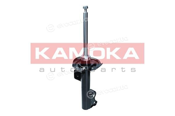 Kamoka 2000086