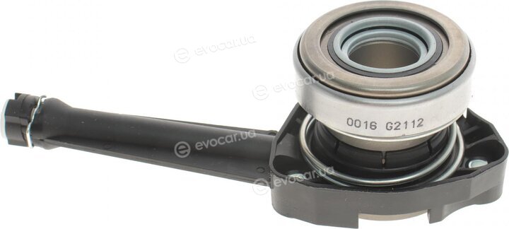 Sachs 3000 990 466