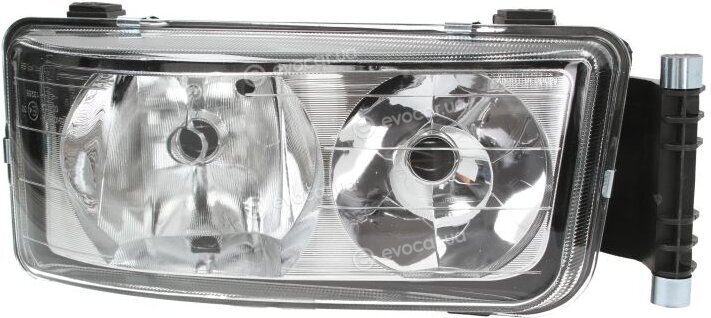 Trucklight HLMA011L