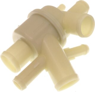 Maxgear 67-0142