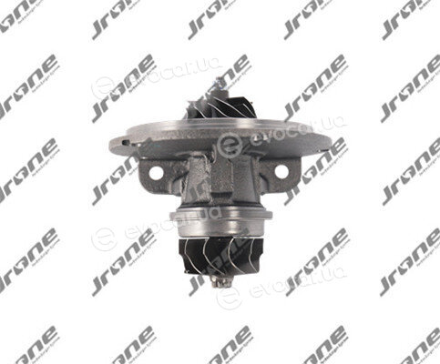 Jrone 1000-040-109
