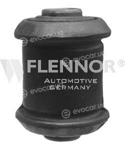 Flennor FL3989-J