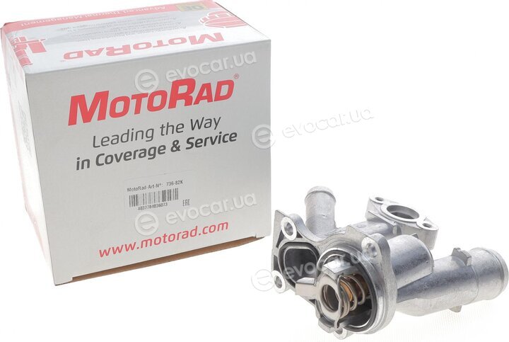 Motorad 736-82K