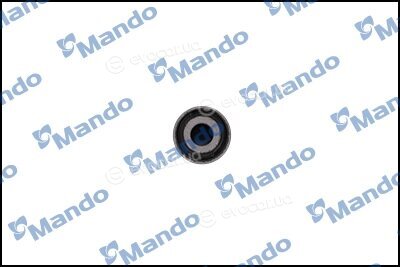 Mando DCC010076