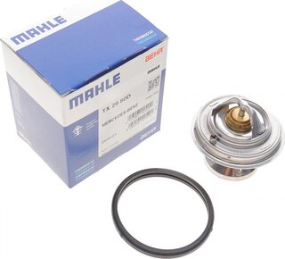 Mahle TX 29 80D