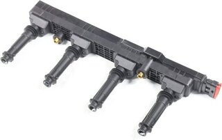Era / Messmer 880174A
