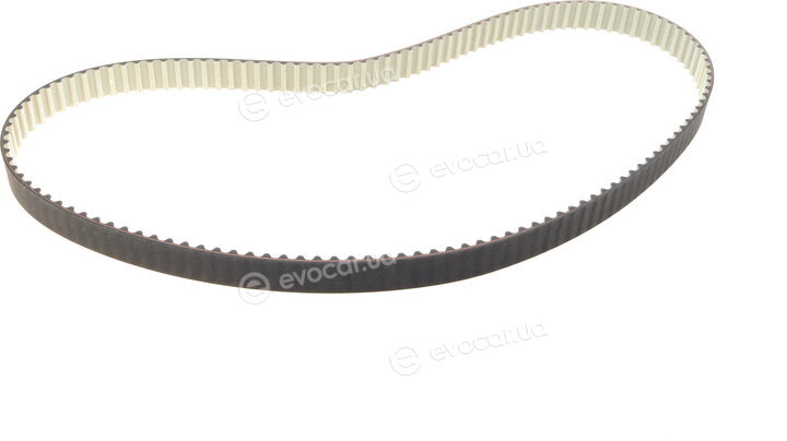 Dayco 94947