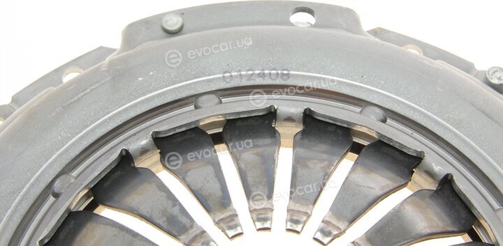 Kawe / Quick Brake 962076CSC