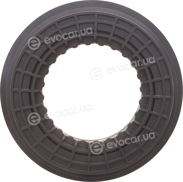 Sachs 801 048
