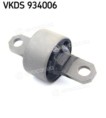 SKF VKDS 934006