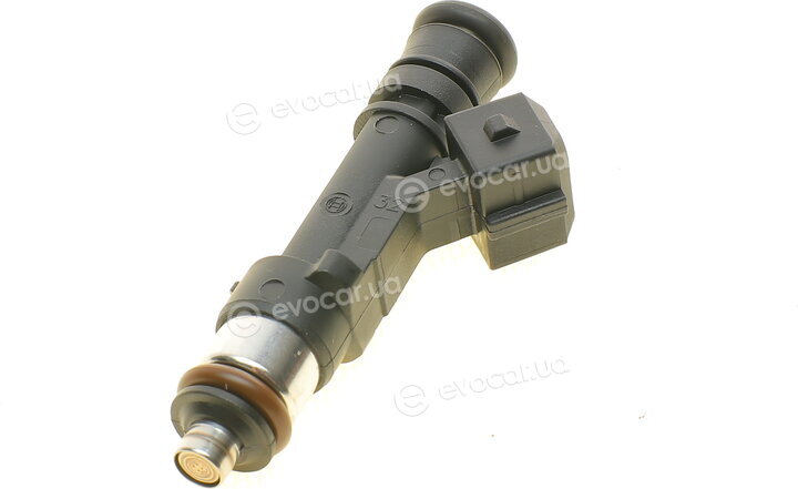 Bosch 0 280 158 107