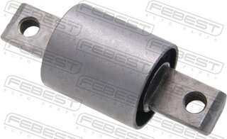 Febest VLAB-011
