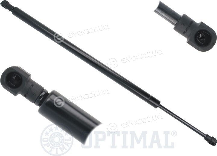 Optimal AG-51249