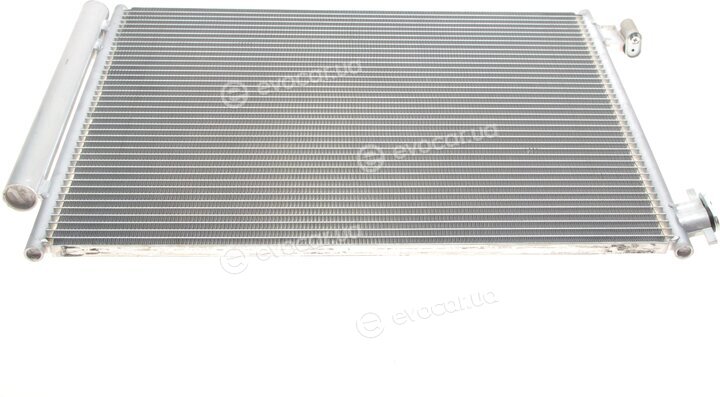 Van Wezel 15005011