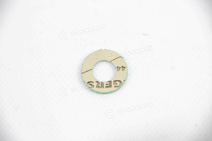 Elring 473.500