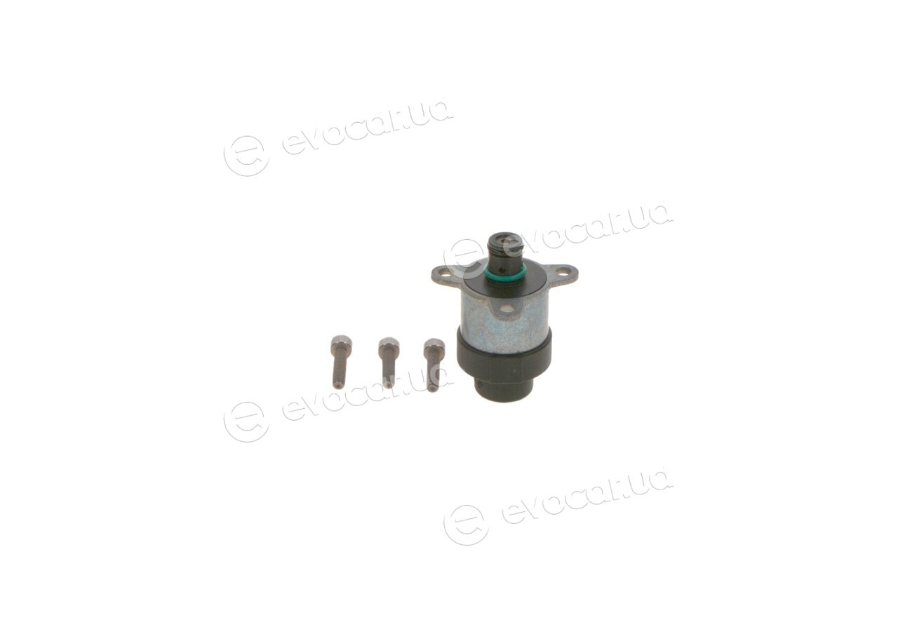 Bosch 1 465 ZS0 050