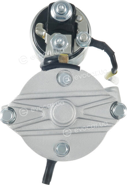 AS S9942S