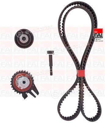 FAI TBK224