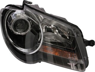 Magneti Marelli 711307022705