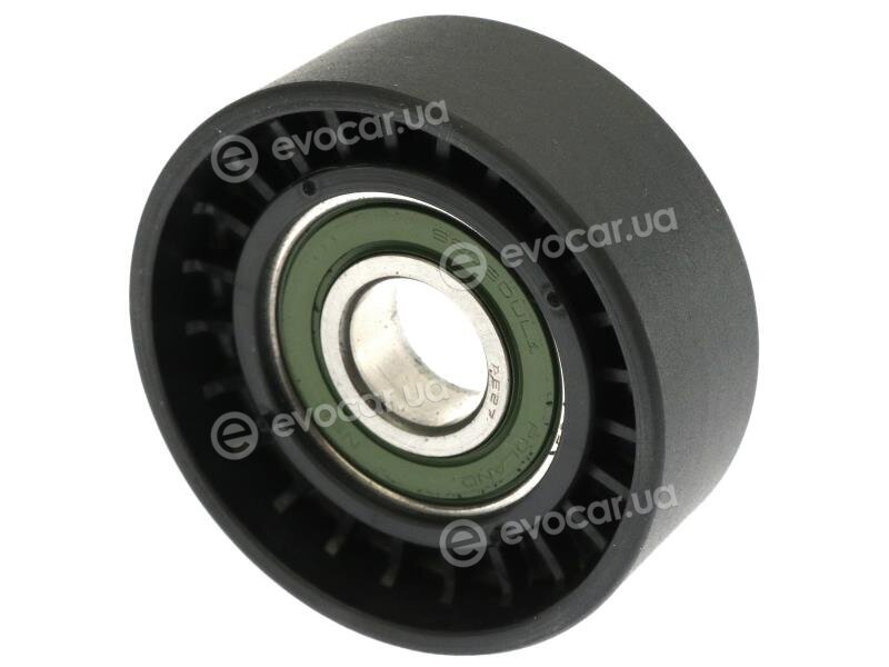 Starline RS X00075P