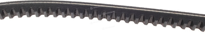 Bosch 1 987 947 636