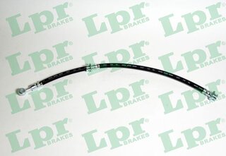 LPR / Samko 6T47922
