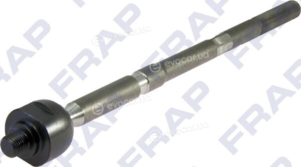 Frap F2993