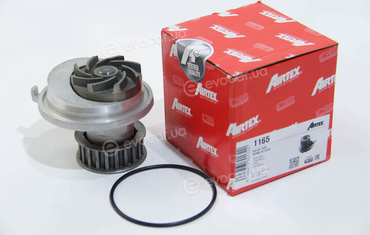 Airtex 1165