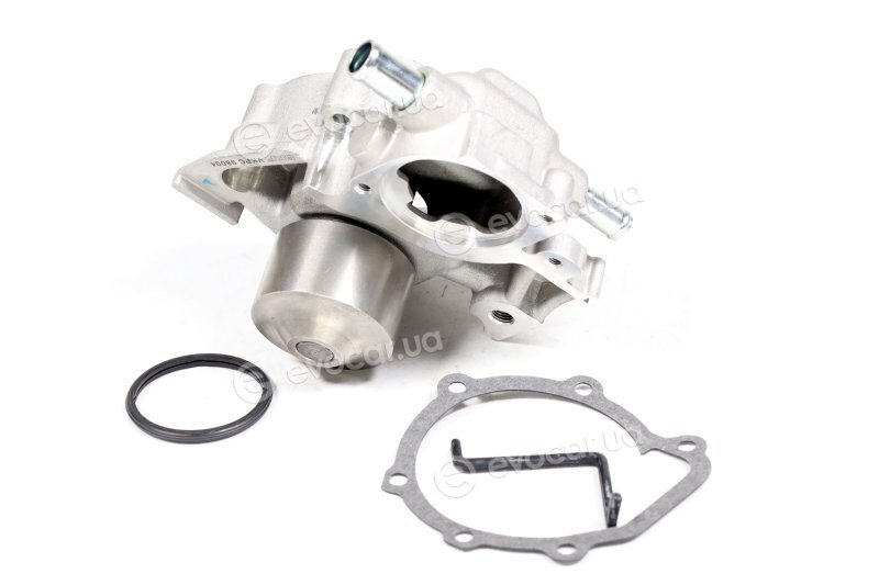 SKF VKPC 98004