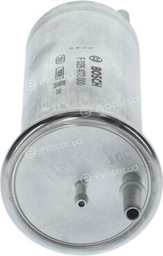 Bosch F 026 403 000